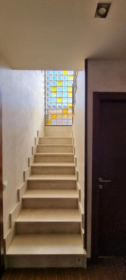 Casa 7 Maravillas Villa