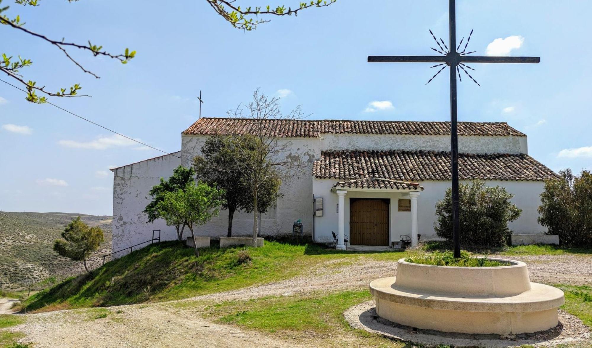 Villa Casa 7 Maravillas *
